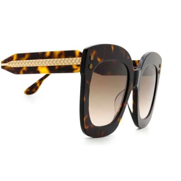 Bottega Veneta Women\'s 51mm Sunglasses main image 10